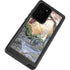 Amy Brown The Introduction Galaxy Note20 Ultra 5G Waterproof Case